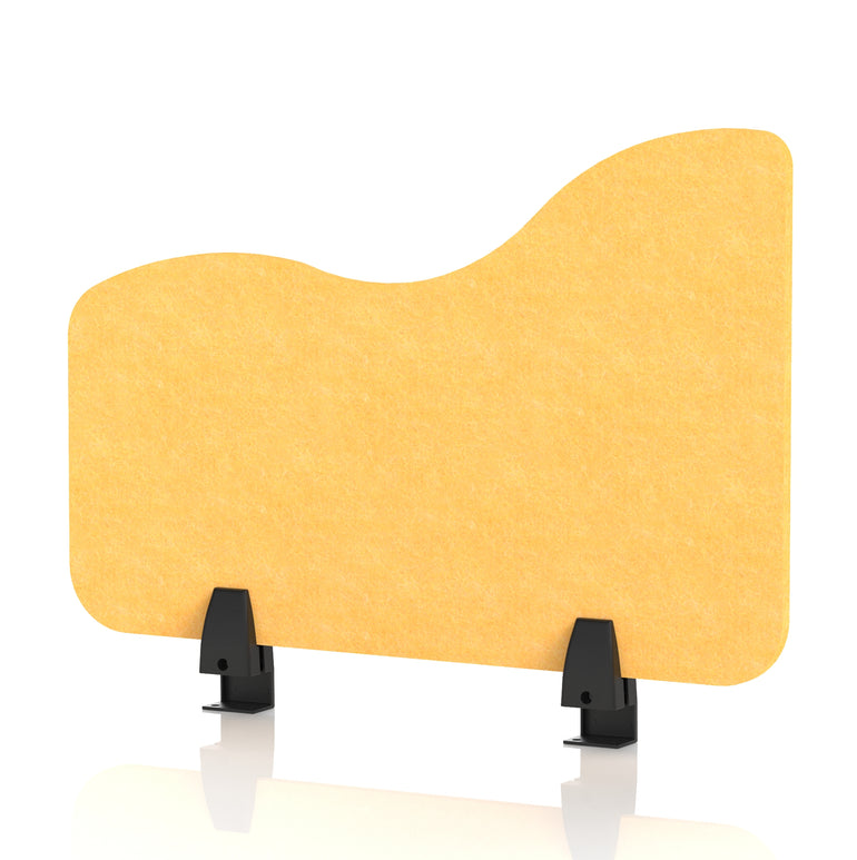 Sch! Desktop Side Screen - Wave