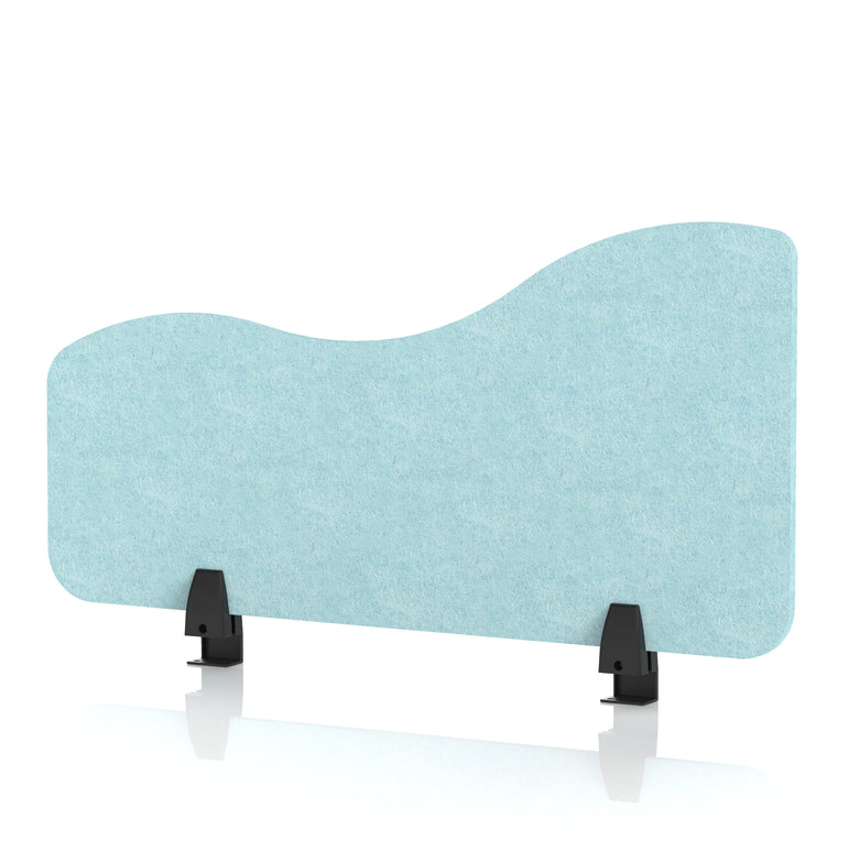 Sch! Desktop Side Screen - Wave