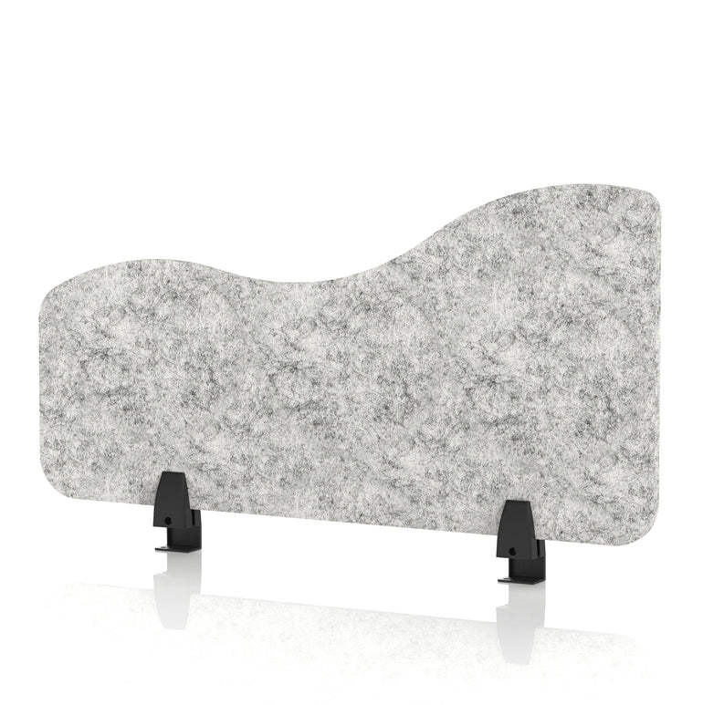 Sch! Desktop Side Screen - Wave