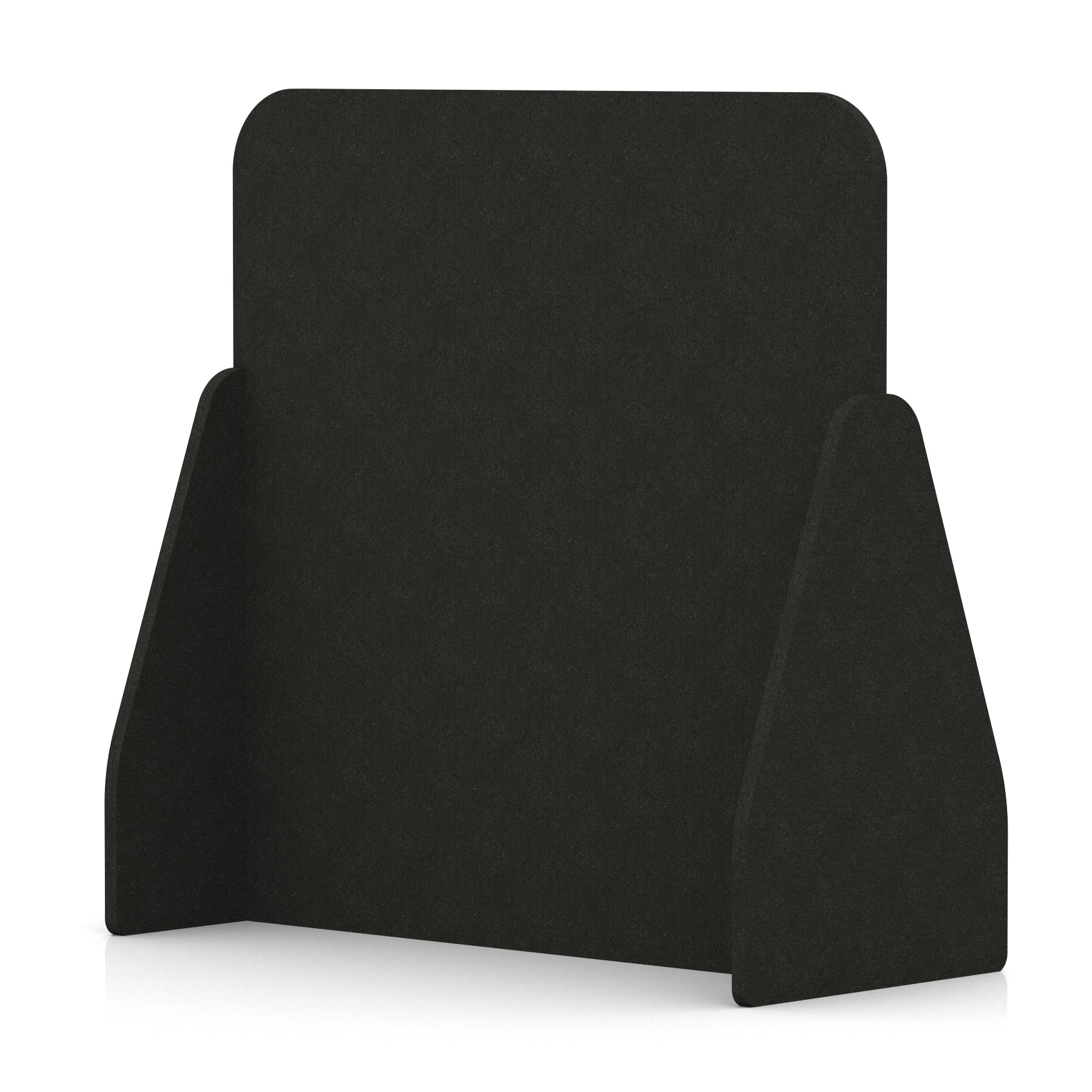 Sch! Floor Standing Screen