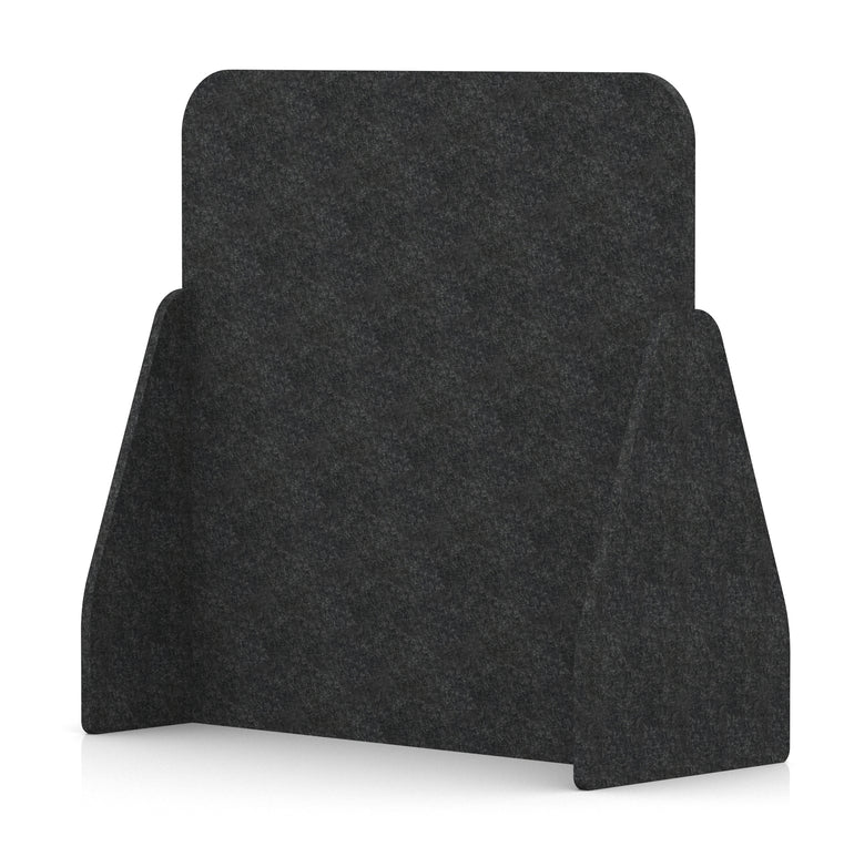 Sch! Floor Standing Screen