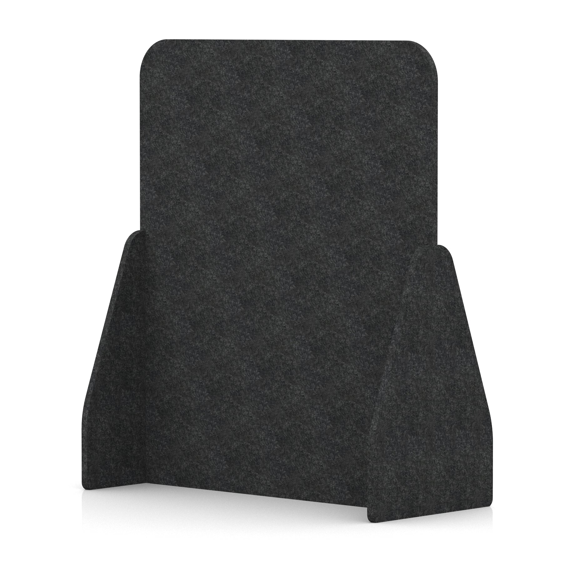 Sch! Floor Standing Screen