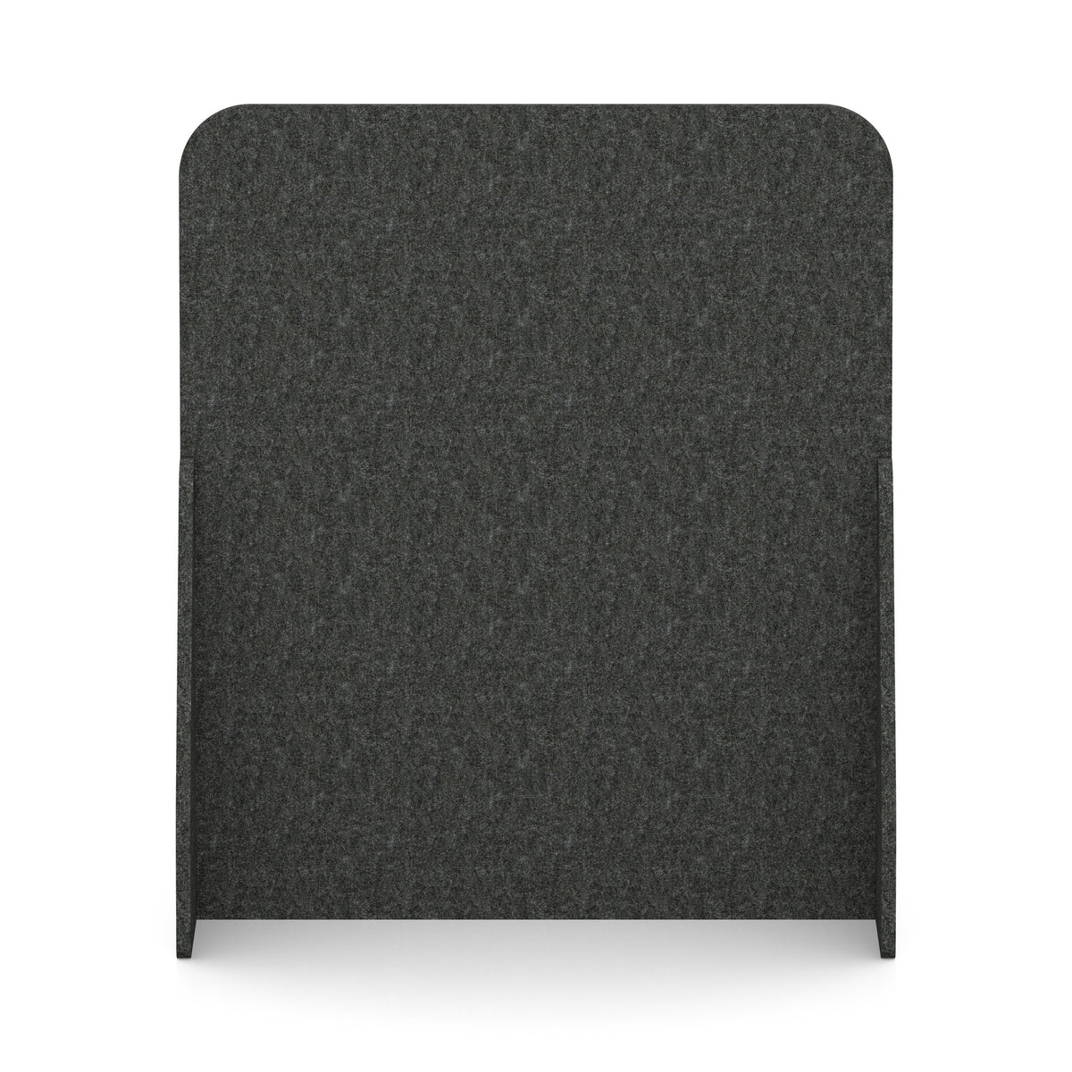 Sch! Acoustic Floor Standing Screen