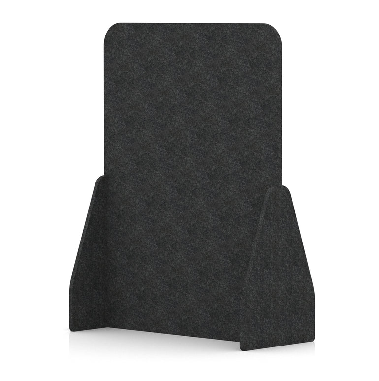 Sch! Floor Standing Screen