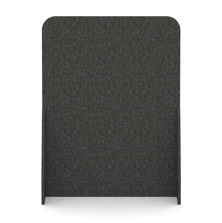 Sch! Acoustic Floor Standing Screen