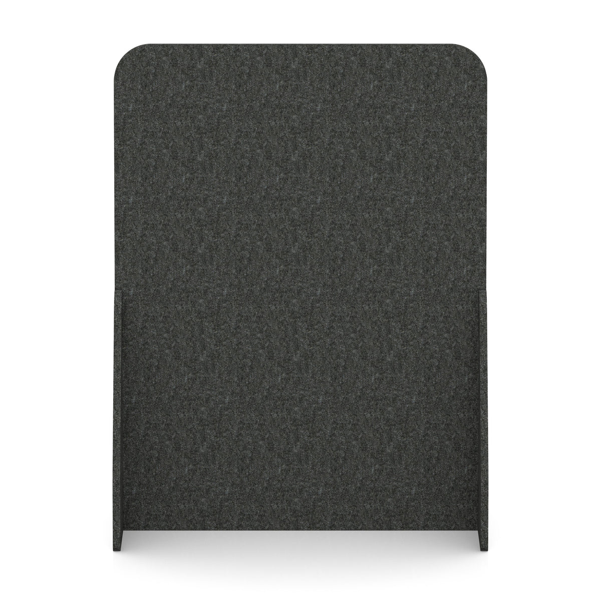 Sch! Acoustic Floor Standing Screen