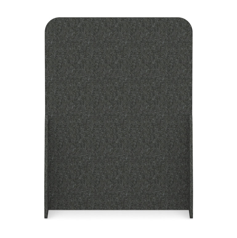 Sch! Acoustic Floor Standing Screen
