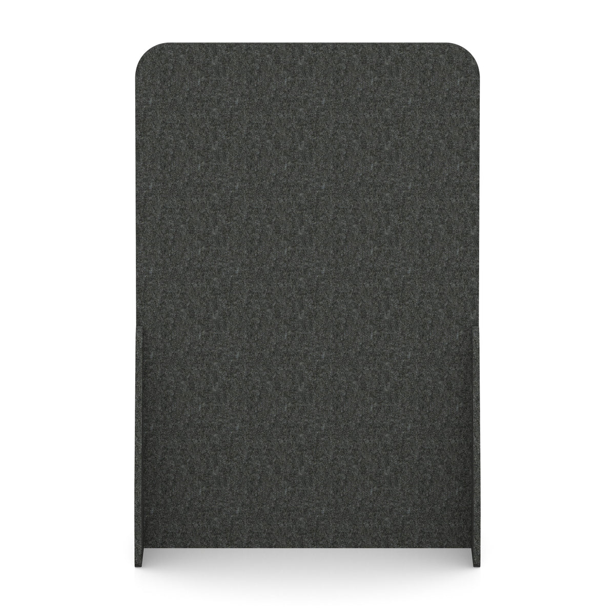 Sch! Acoustic Floor Standing Screen