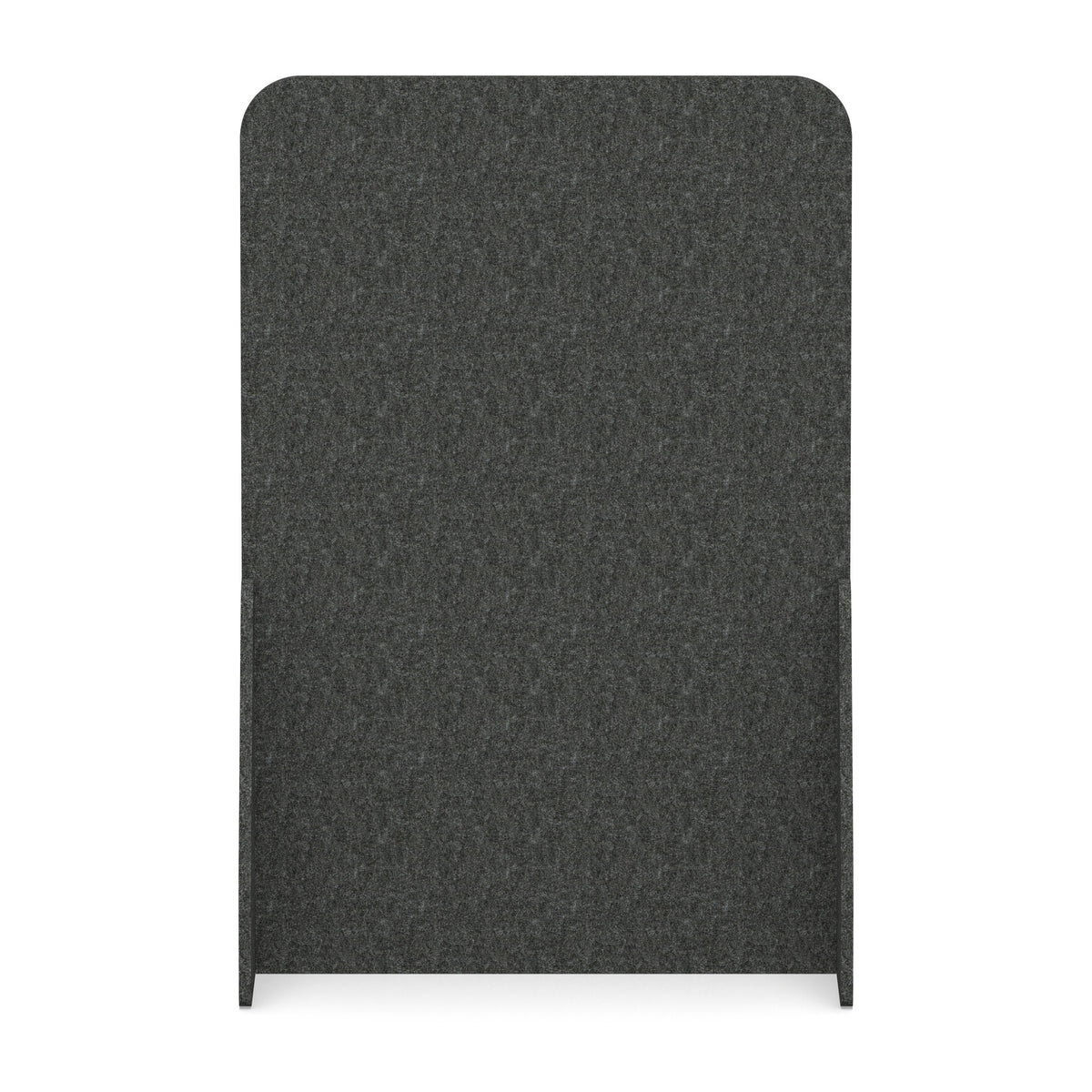 Sch! Acoustic Floor Standing Screen