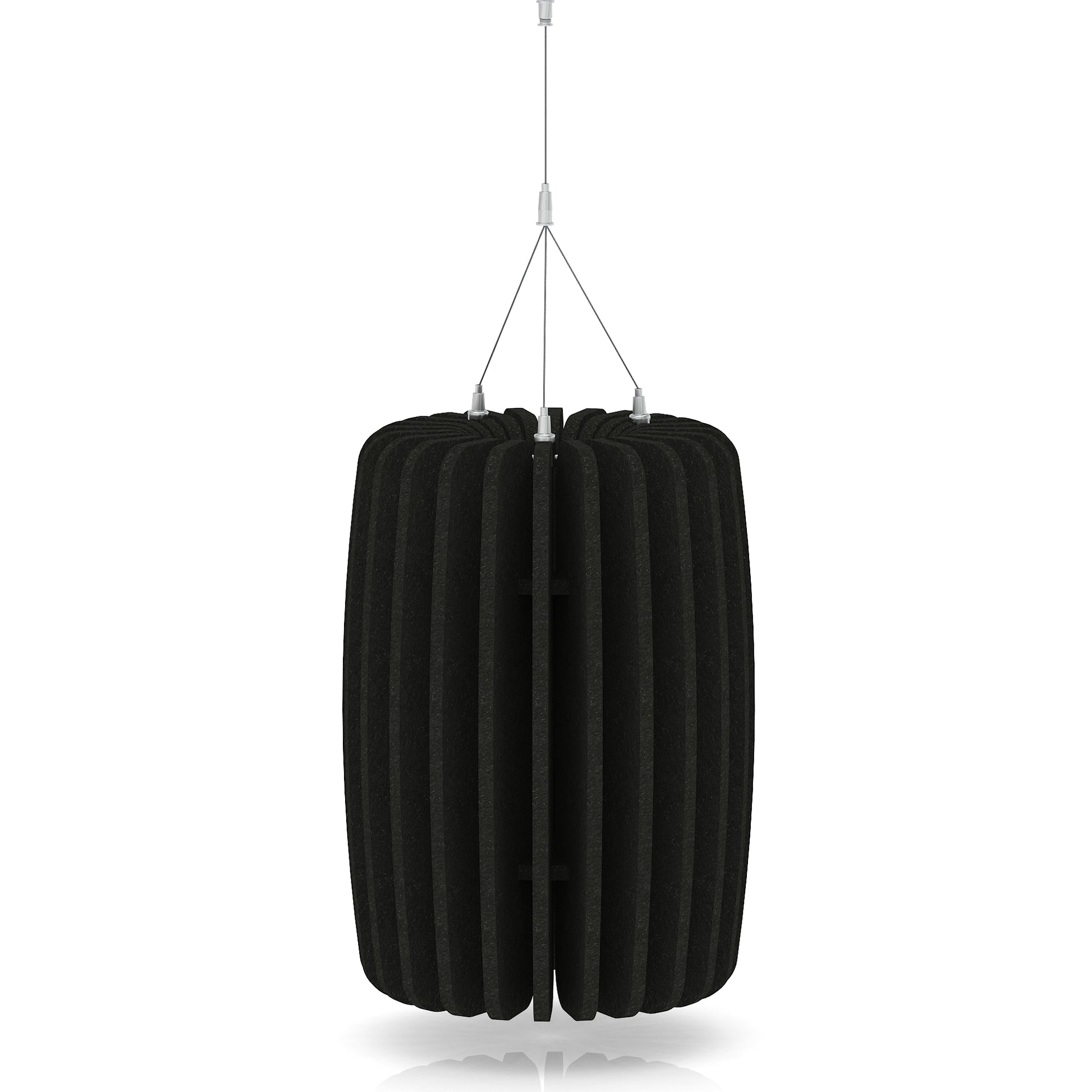 Sch! Ceiling Baffles - Shade - Type A