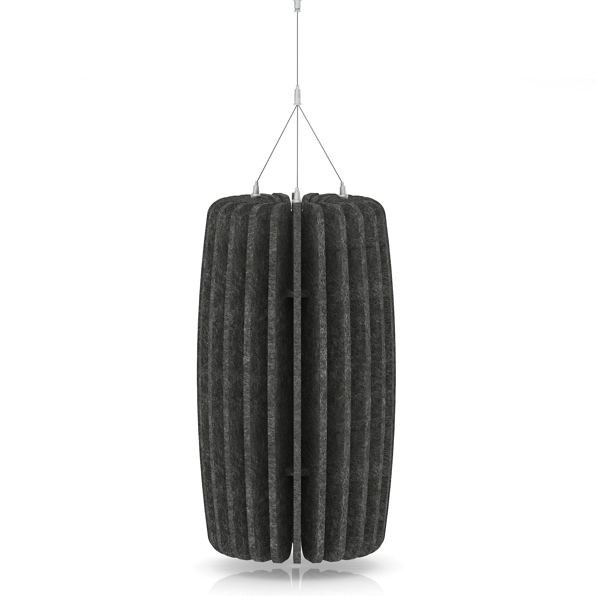 Sch! Ceiling Baffles - Shade - Type A