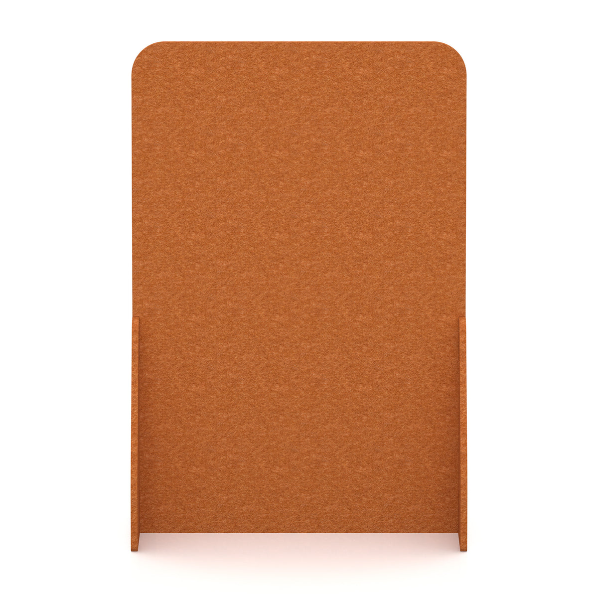 Sch! Acoustic Floor Standing Screen