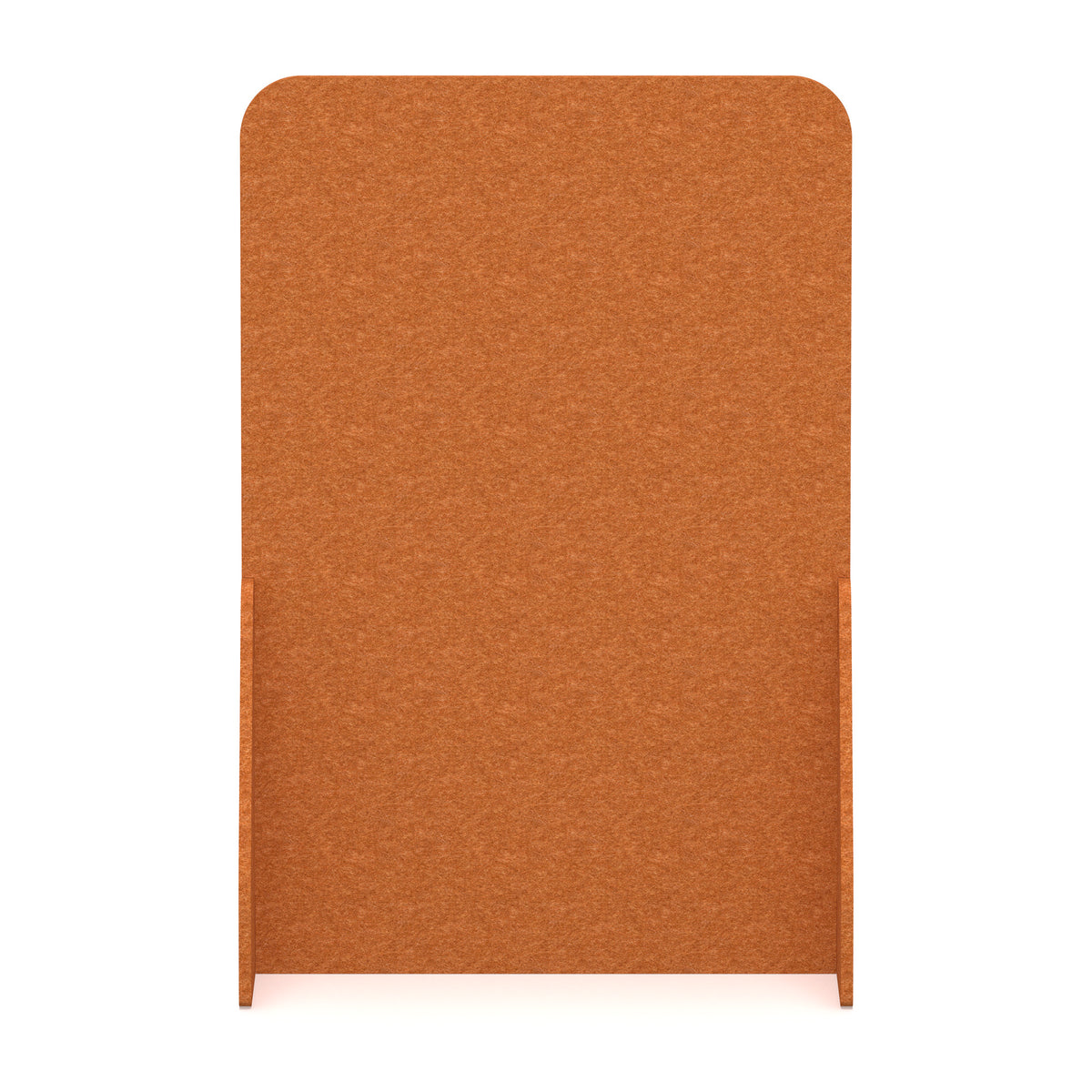 Sch! Acoustic Floor Standing Screen