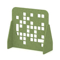  Fern Green