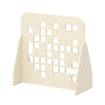 Linen Beige