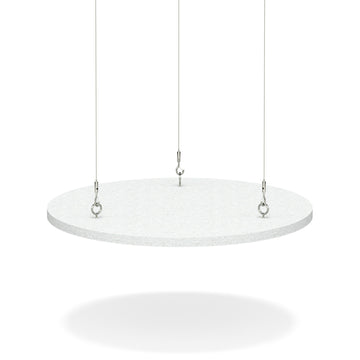 Arctic White