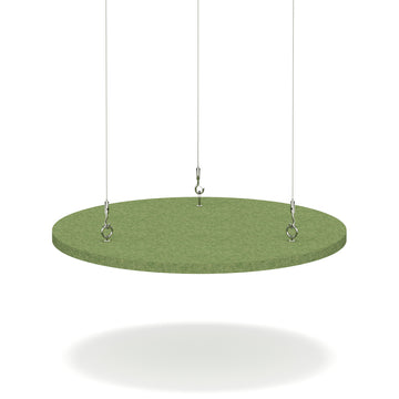 Fern Green