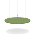  Fern Green