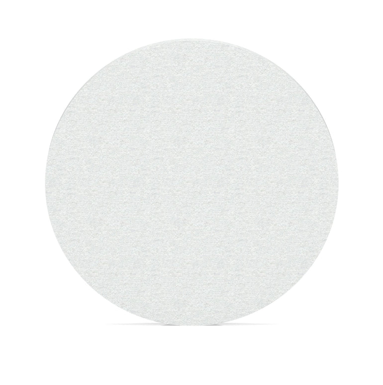 Sch! Acoustic Wall Baffles - Circular