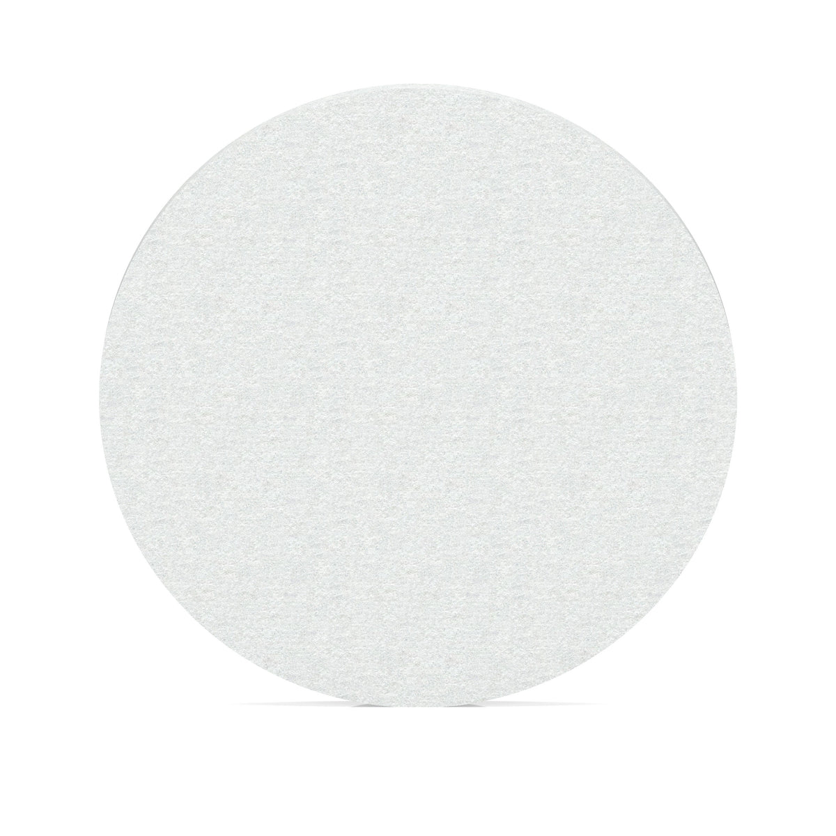 Sch! Acoustic Wall Baffles - Circular