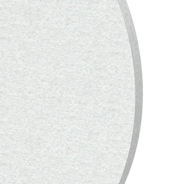 Sch! Acoustic Wall Baffles - Circular