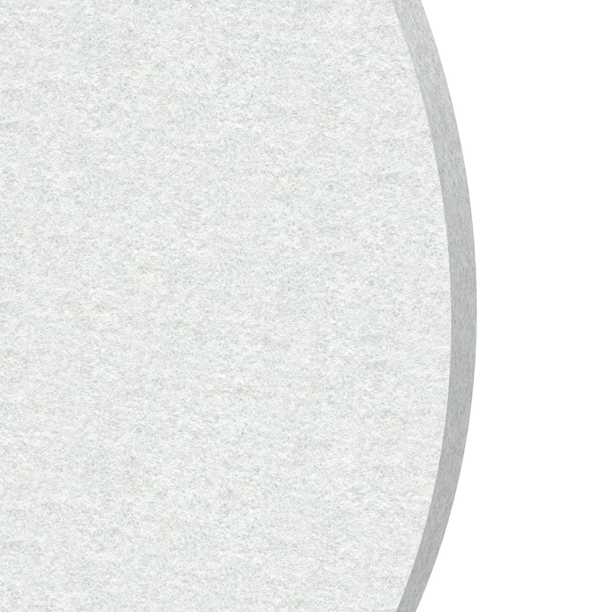 Sch! Acoustic Wall Baffles - Circular