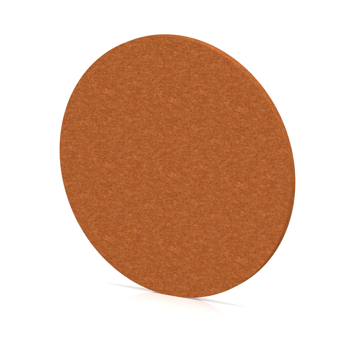 Sch! Acoustic Wall Baffles - Circular