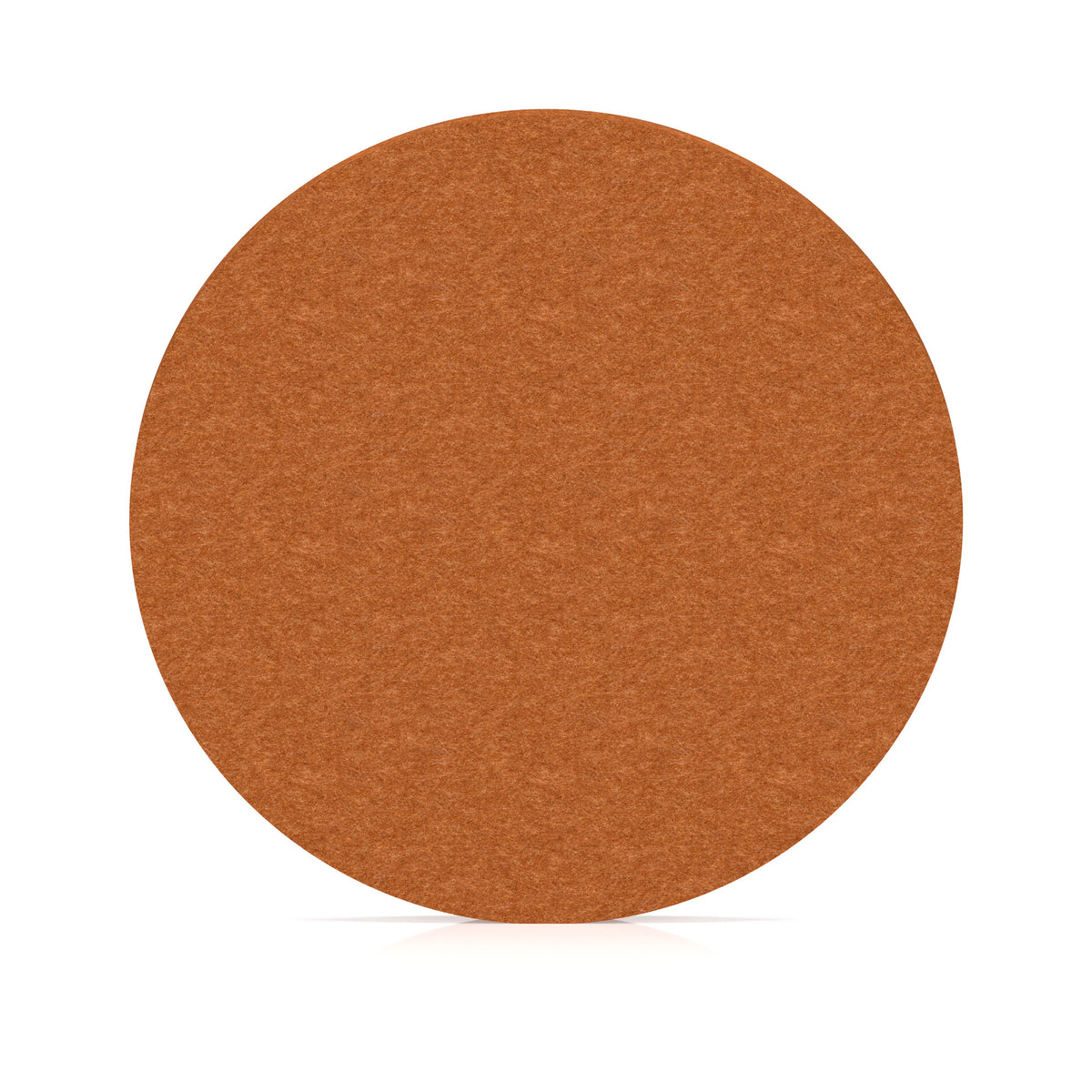 Sch! Acoustic Wall Baffles - Circular