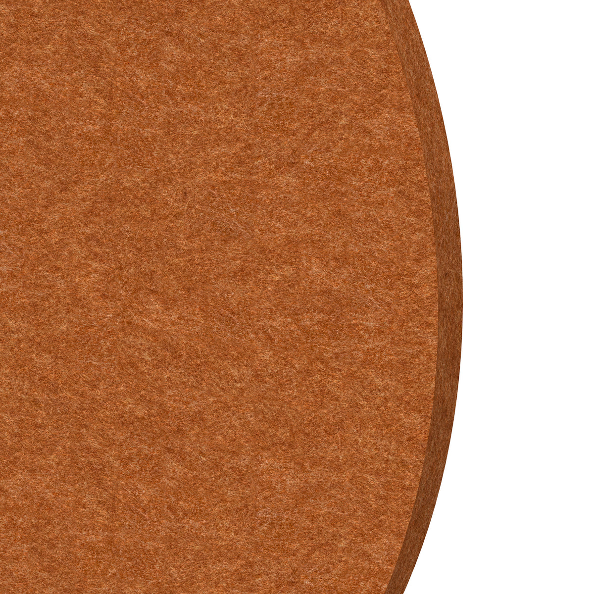 Sch! Acoustic Wall Baffles - Circular