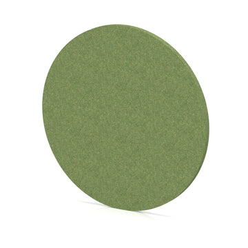Fern Green