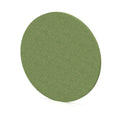  Fern Green