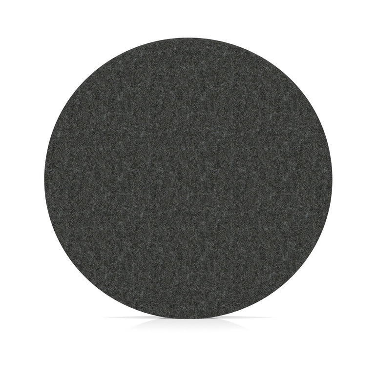 Sch! Acoustic Wall Baffles - Circular