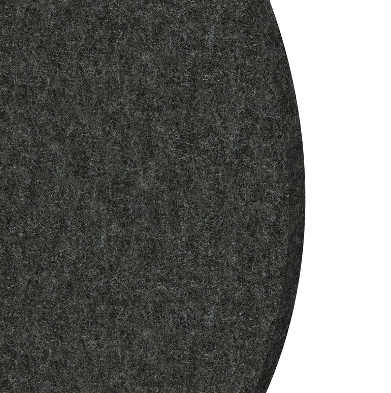 Sch! Acoustic Wall Baffles - Circular