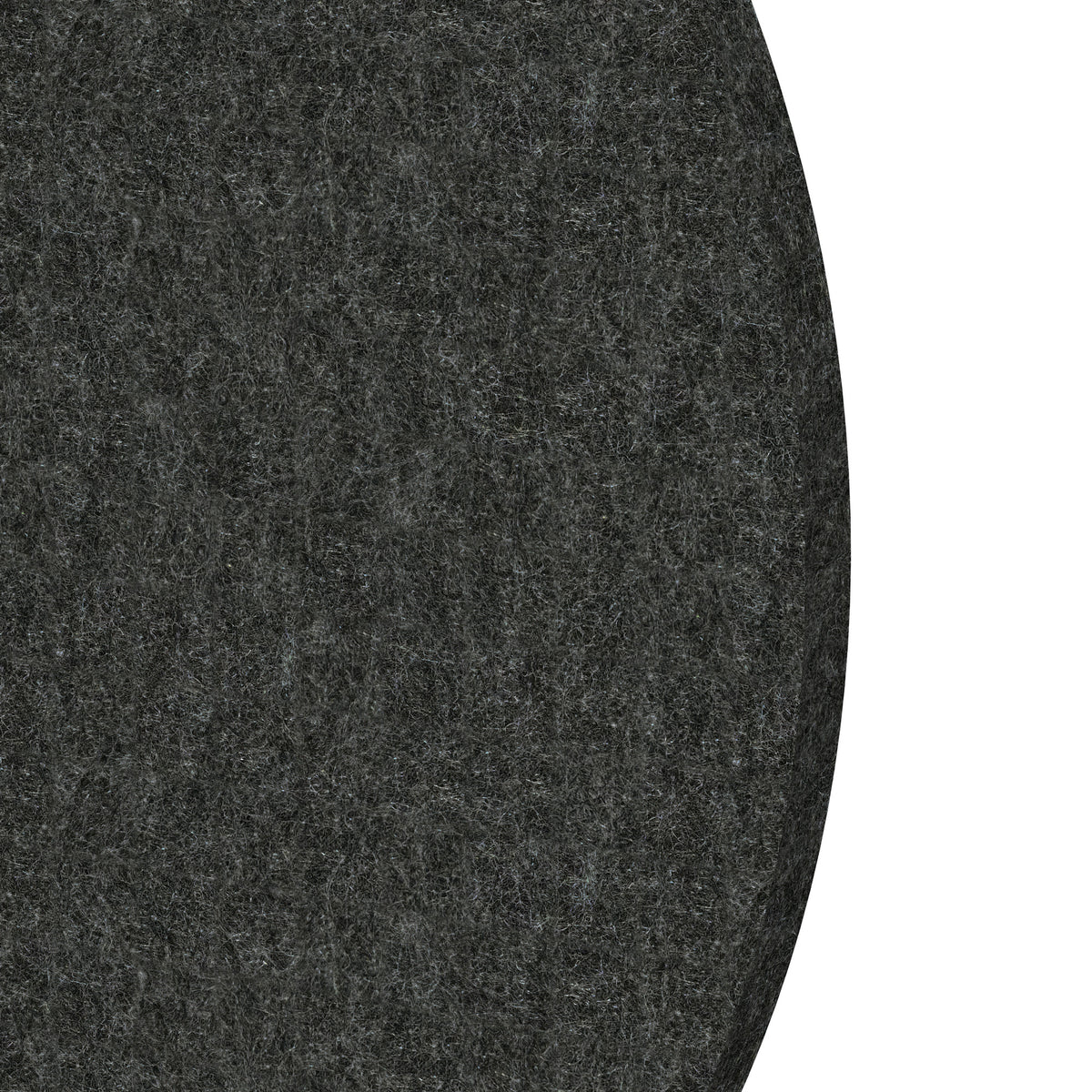 Sch! Acoustic Wall Baffles - Circular