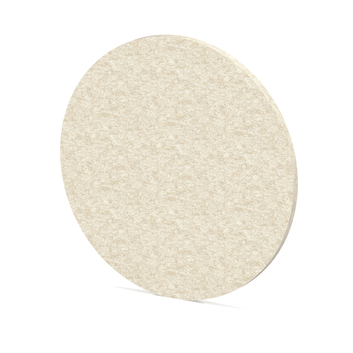 Sch! Acoustic Wall Baffles - Circular