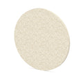  Linen Beige