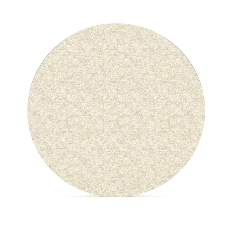 Sch! Acoustic Wall Baffles - Circular