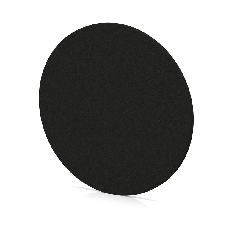 Sch! Acoustic Wall Baffles - Circular