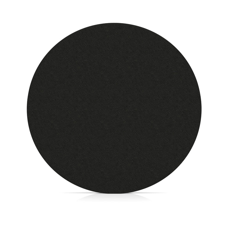 Sch! Acoustic Wall Baffles - Circular