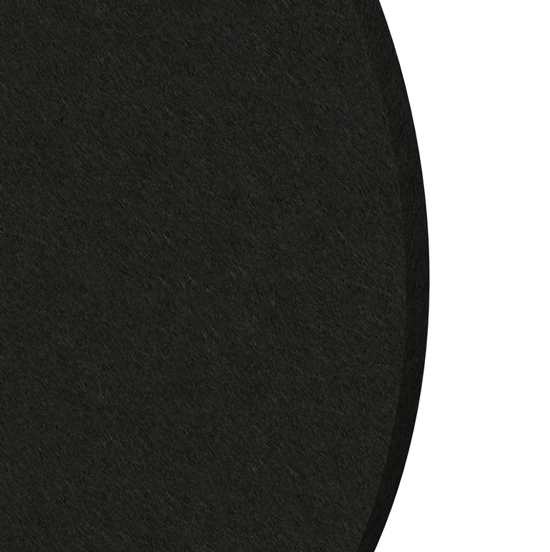 Sch! Acoustic Wall Baffles - Circular