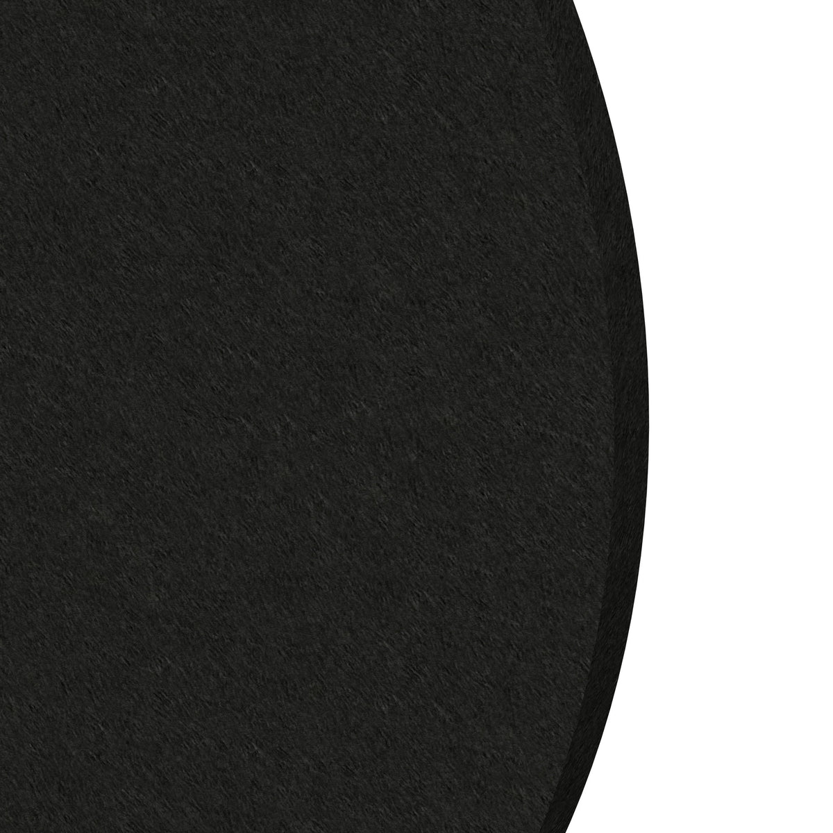 Sch! Acoustic Wall Baffles - Circular