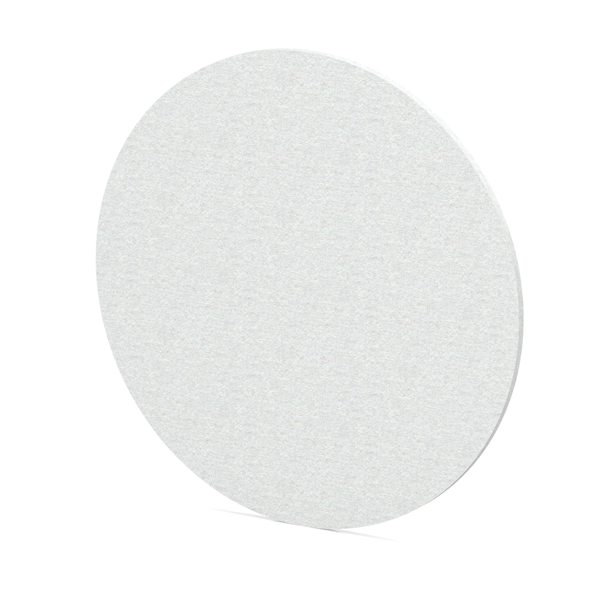 Sch! Acoustic Wall Baffles - Circular