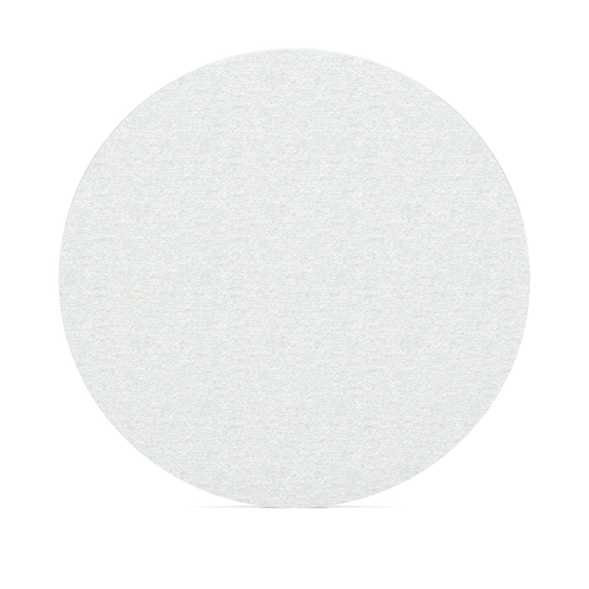 Sch! Acoustic Wall Baffles - Circular