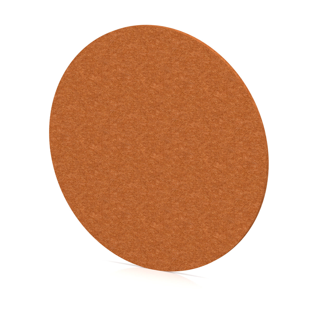 Sch! Acoustic Wall Baffles - Circular
