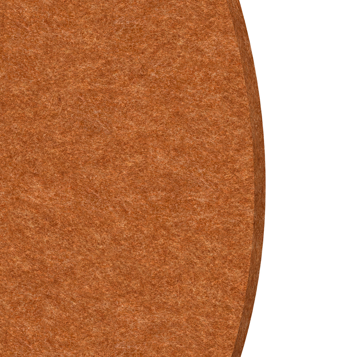 Sch! Acoustic Wall Baffles - Circular