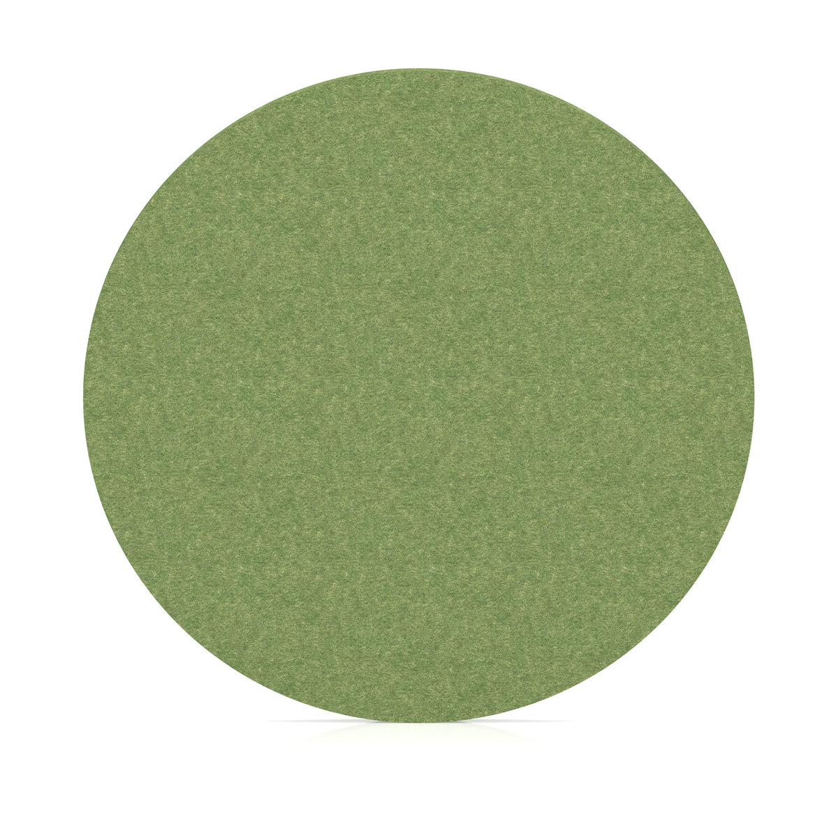 Sch! Acoustic Wall Baffles - Circular