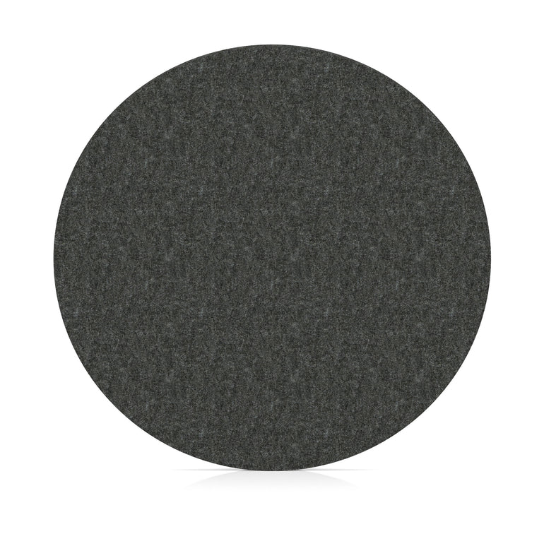 Sch! Acoustic Wall Baffles - Circular