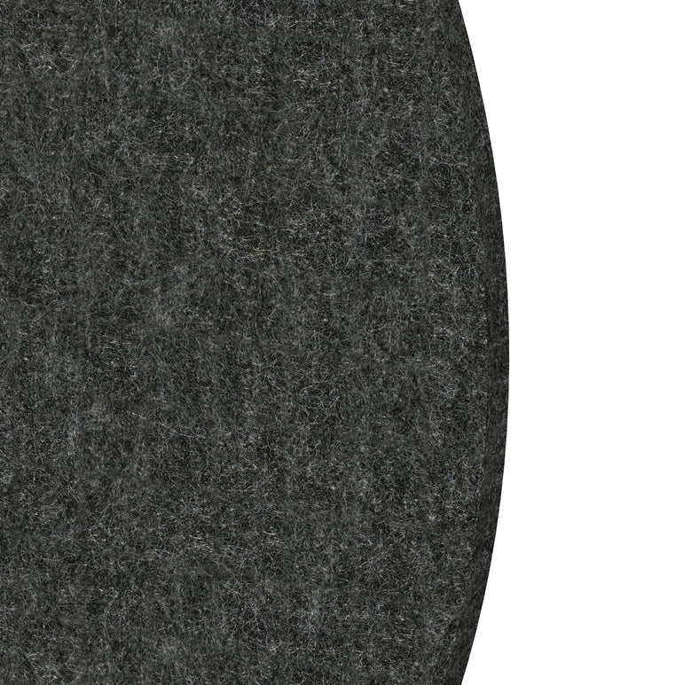 Sch! Acoustic Wall Baffles - Circular