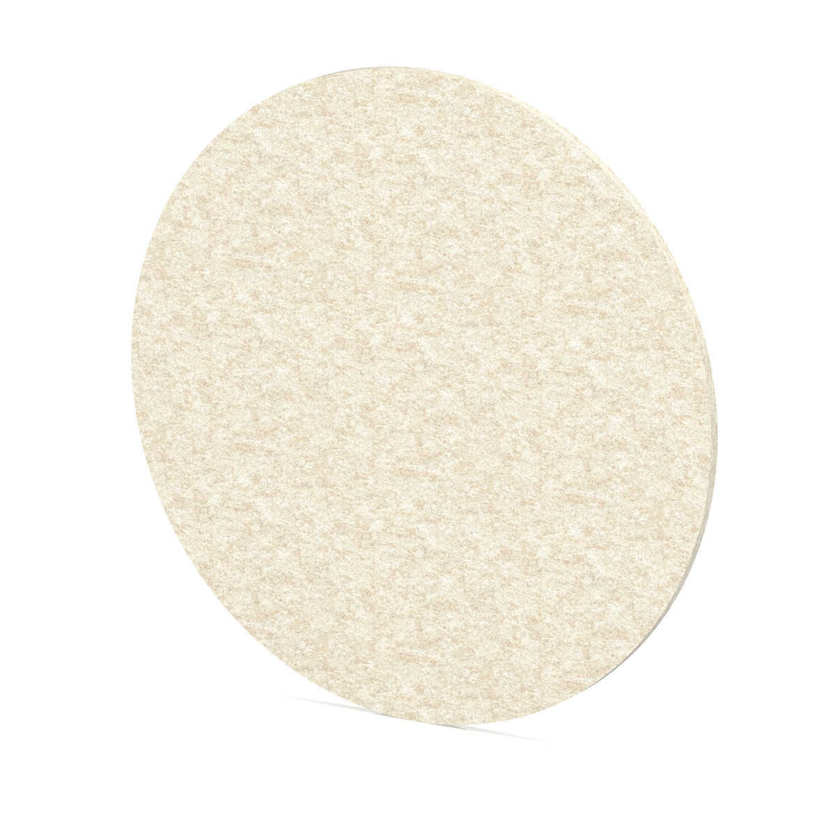 Sch! Acoustic Wall Baffles - Circular