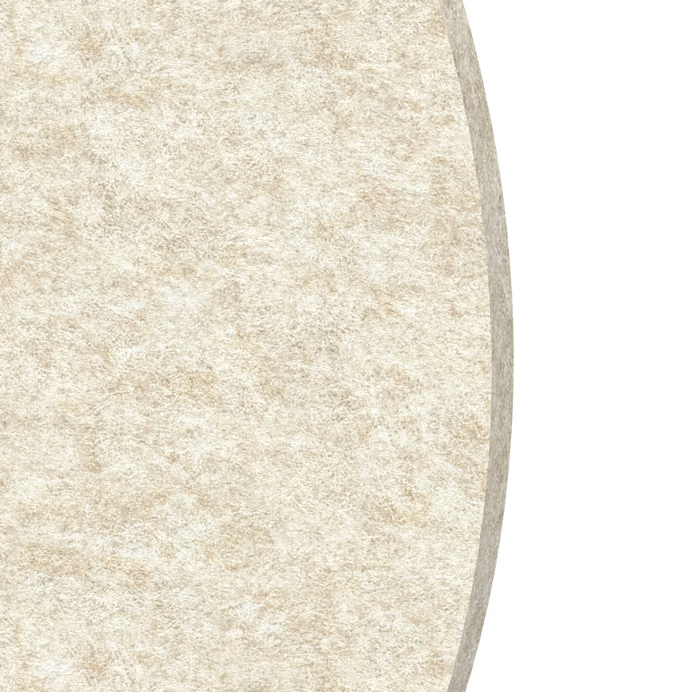 Sch! Acoustic Wall Baffles - Circular